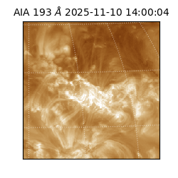saia - 2025-11-10T14:00:04.843000