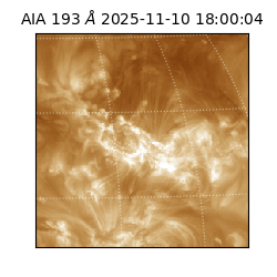 saia - 2025-11-10T18:00:04.843000