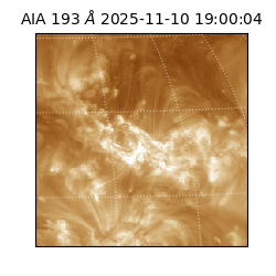 saia - 2025-11-10T19:00:04.843000