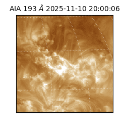 saia - 2025-11-10T20:00:06.919000