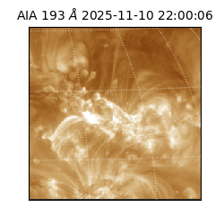 saia - 2025-11-10T22:00:06.455000