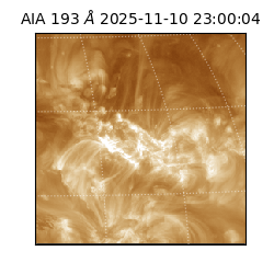 saia - 2025-11-10T23:00:04.843000