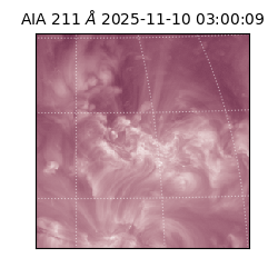 saia - 2025-11-10T03:00:09.633000