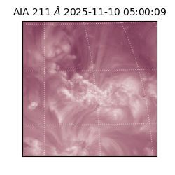 saia - 2025-11-10T05:00:09.632000