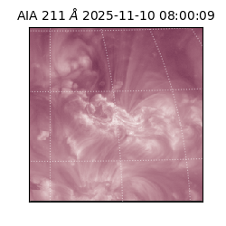 saia - 2025-11-10T08:00:09.626000