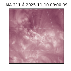 saia - 2025-11-10T09:00:09.630000