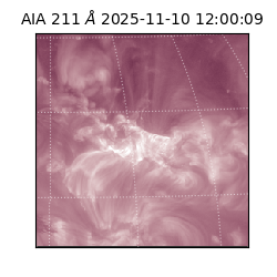 saia - 2025-11-10T12:00:09.626000