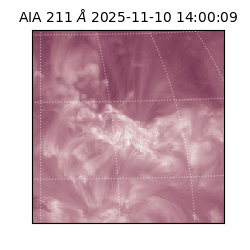 saia - 2025-11-10T14:00:09.630000