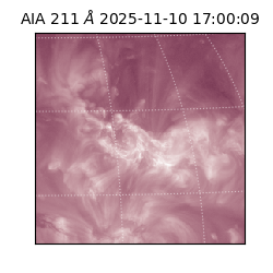 saia - 2025-11-10T17:00:09.631000