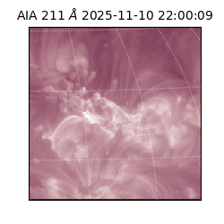 saia - 2025-11-10T22:00:09.623000