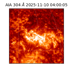 saia - 2025-11-10T04:00:05.134000