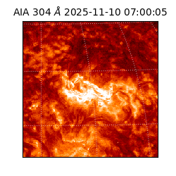 saia - 2025-11-10T07:00:05.130000