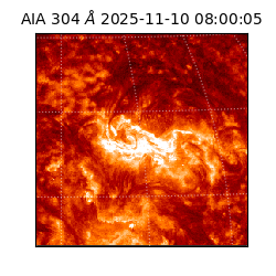 saia - 2025-11-10T08:00:05.130000