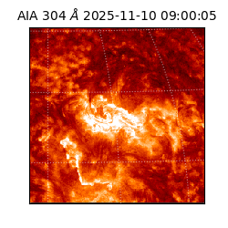 saia - 2025-11-10T09:00:05.125000