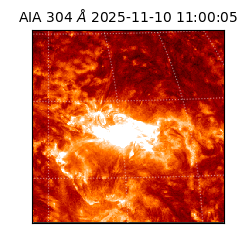 saia - 2025-11-10T11:00:05.138000