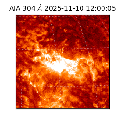 saia - 2025-11-10T12:00:05.122000