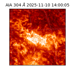 saia - 2025-11-10T14:00:05.122000