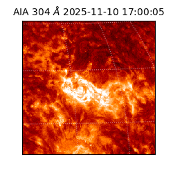 saia - 2025-11-10T17:00:05.125000