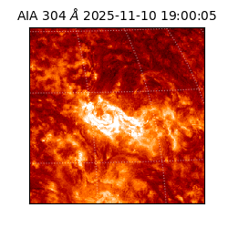 saia - 2025-11-10T19:00:05.130000