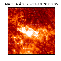 saia - 2025-11-10T20:00:05.125000