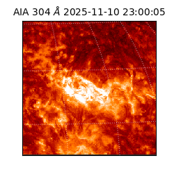 saia - 2025-11-10T23:00:05.130000