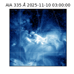 saia - 2025-11-10T03:00:00.618000