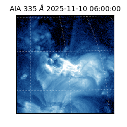 saia - 2025-11-10T06:00:00.626000