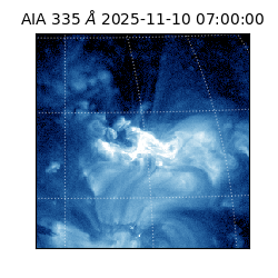 saia - 2025-11-10T07:00:00.625000
