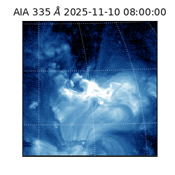 saia - 2025-11-10T08:00:00.625000