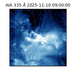 saia - 2025-11-10T09:00:00.618000