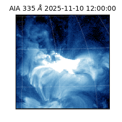 saia - 2025-11-10T12:00:00.618000