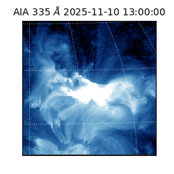 saia - 2025-11-10T13:00:00.626000