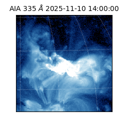 saia - 2025-11-10T14:00:00.622000