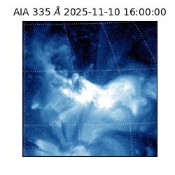 saia - 2025-11-10T16:00:00.626000