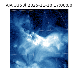 saia - 2025-11-10T17:00:00.618000