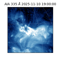 saia - 2025-11-10T19:00:00.626000