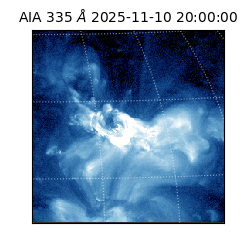 saia - 2025-11-10T20:00:00.618000