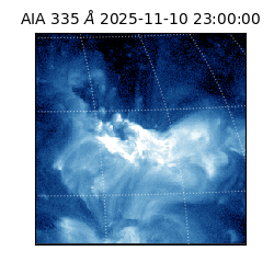 saia - 2025-11-10T23:00:00.626000