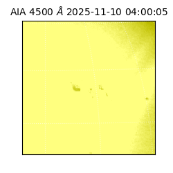 saia - 2025-11-10T04:00:05.966000