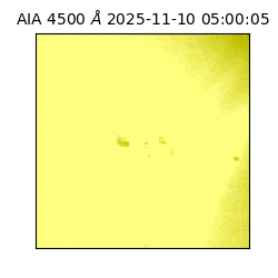 saia - 2025-11-10T05:00:05.965000