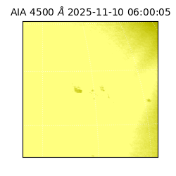 saia - 2025-11-10T06:00:05.965000