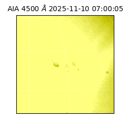 saia - 2025-11-10T07:00:05.965000