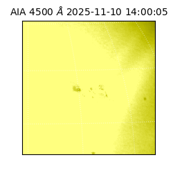 saia - 2025-11-10T14:00:05.963000