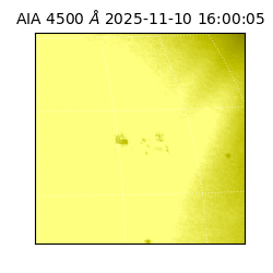 saia - 2025-11-10T16:00:05.954000