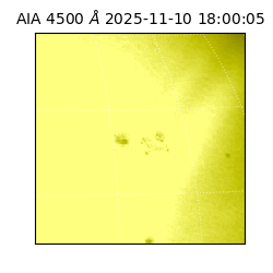 saia - 2025-11-10T18:00:05.963000