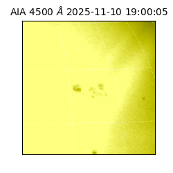 saia - 2025-11-10T19:00:05.962000