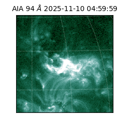 saia - 2025-11-10T04:59:59.121000