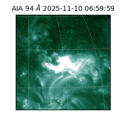 saia - 2025-11-10T06:59:59.132000