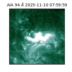 saia - 2025-11-10T07:59:59.121000