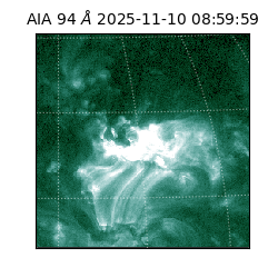 saia - 2025-11-10T08:59:59.122000